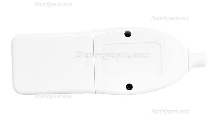 Mailison ME100 neugeborenen transkutane bilirubin messger&auml;t jaundice meter bilirubinometer